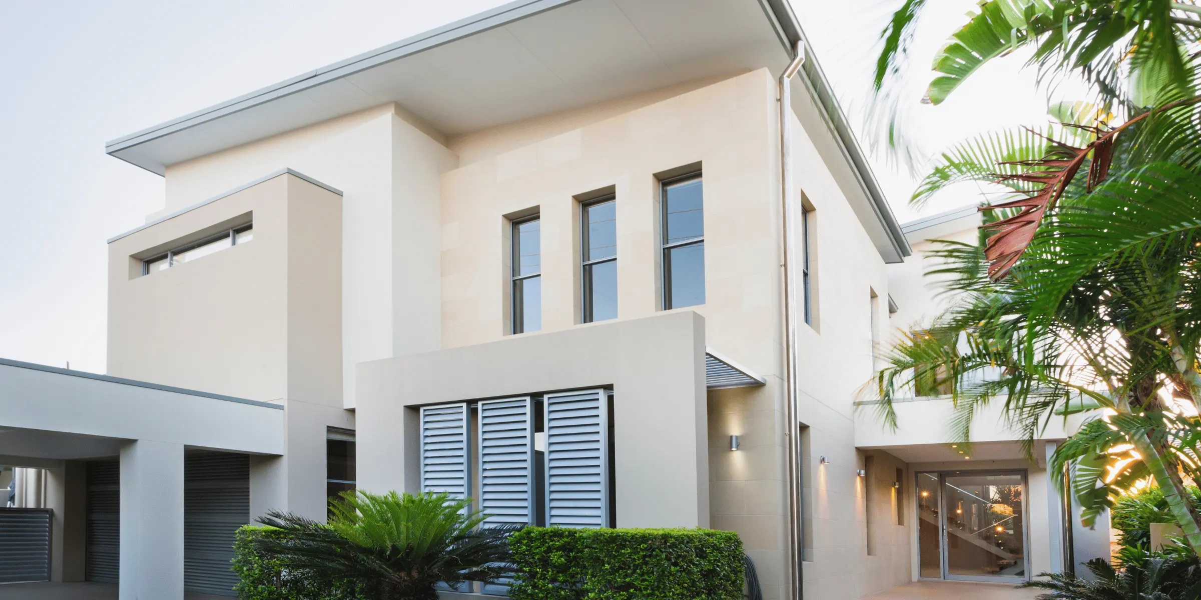 A visual representation of a building and pest inspection service offered in the Sunshine Coast area. The image showcases inspectors examining a property for structural issues and pest infestations, ensuring thorough evaluations for potential buyers or homeowners. This visual conveys the essential aspects of the service, emphasising the focus on maintaining property integrity and preventing pest-related damage in the Sunshine Coast region